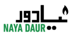 Naya-Daur-Final-Logo_Color-e1569157416481 (1)